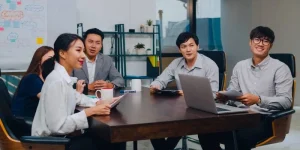 bộ phận ADS 100VIP