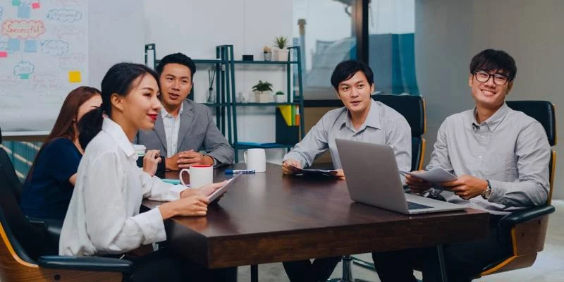 bộ phận ADS 100VIP