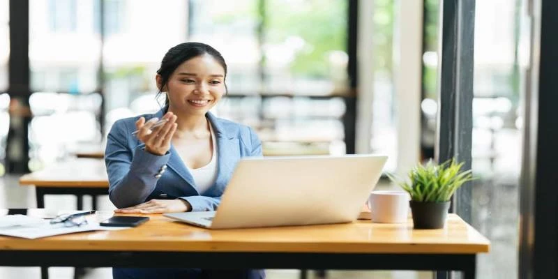 Cách hệ thống liên minh quản lý bộ phận sale 100VIP