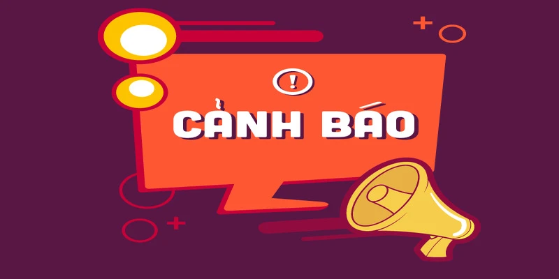 Cảnh báo lừa đảo giả mạo thương hiệu đang phổ biến
