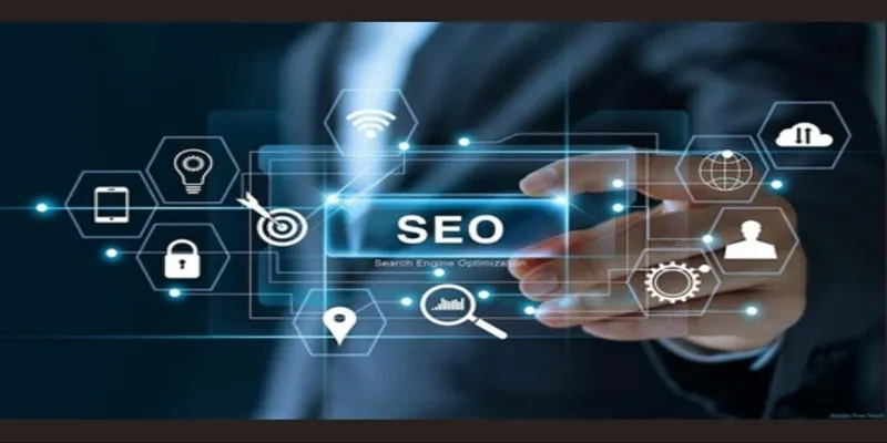 Chi tiết về việc làm Leader SEO 100VIP