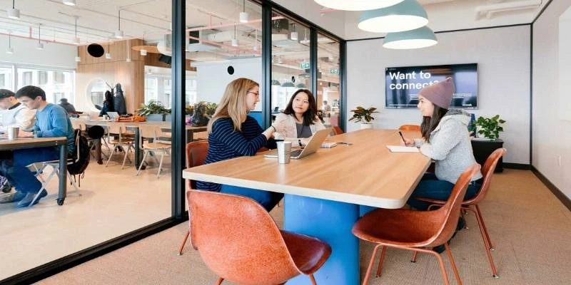 Chính sách về thu nhập khi ứng tuyển bộ phận ADS 100VIP