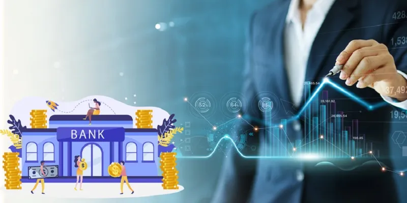 Cơ hội phát triển trong lĩnh vực xuất nhập khoản 100VIP