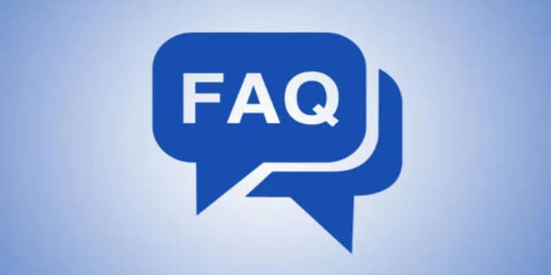 Giải đáp câu hỏi thường gặp liên quan đến giao dịch hệ thống