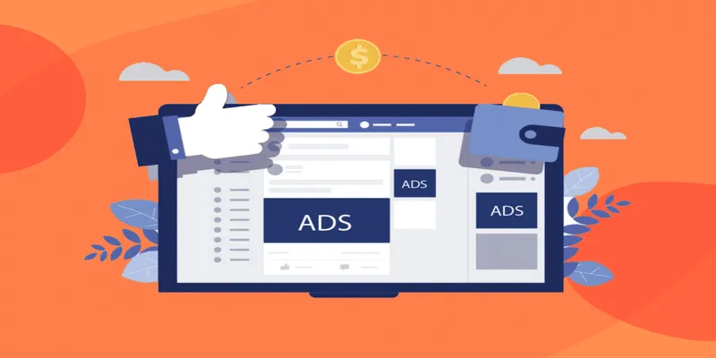 Giải mã sức hấp dẫn của việc làm chạy ADS 100VIP