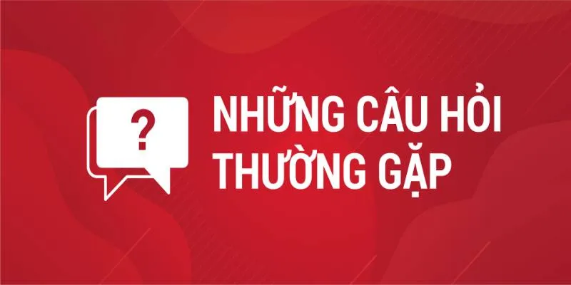 Giao dịch tại hệ thống mất bao lâu để nhận số dư?