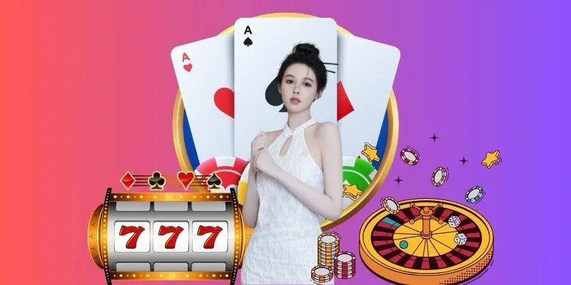 Giới thiệu 100VIP cùng những chứng nhận quốc tế