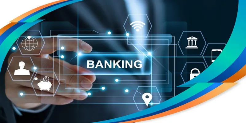 Khái niệm và vai trò công việc xuất nhập khoản 100VIP