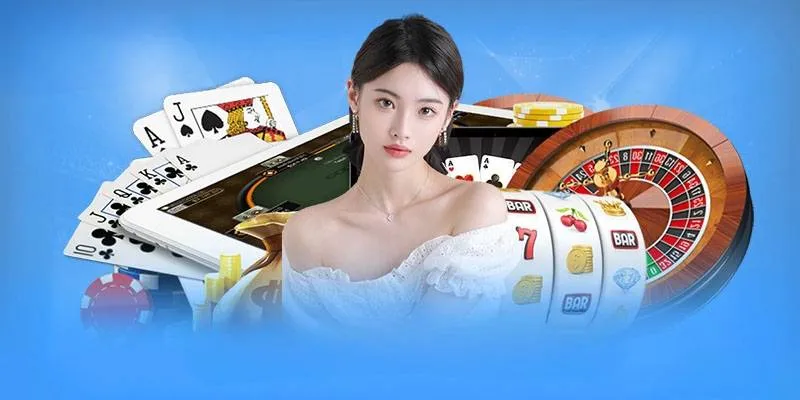 Khái quát lịch sử hình thành của liên minh 100VIP