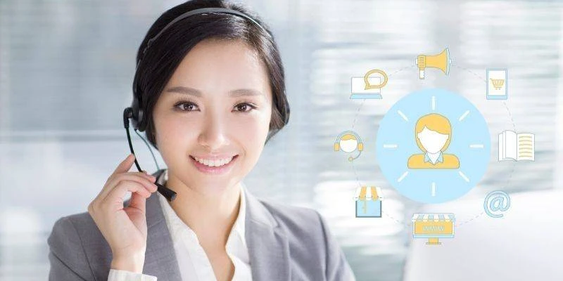 Liên hệ 100VIP là gì?
