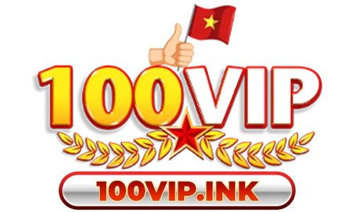 100vip.ink