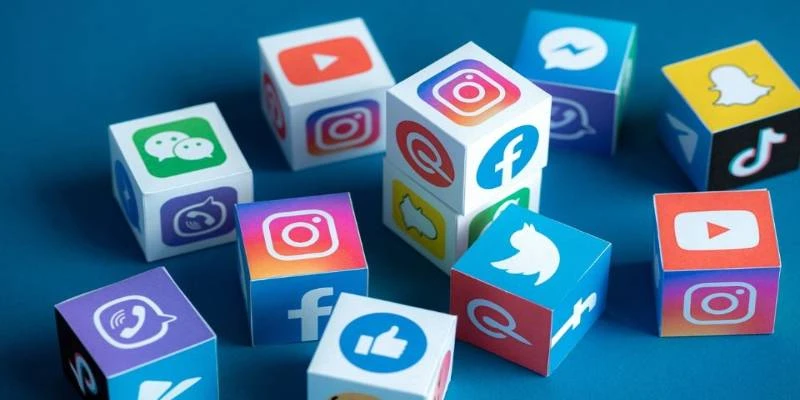 Lợi ích cực hấp dẫn khi ứng tuyển bộ phận Media 100VIP