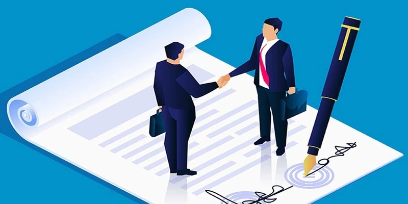 Lời khuyên cho các nhà cái muốn trở thành đối tác 100VIP