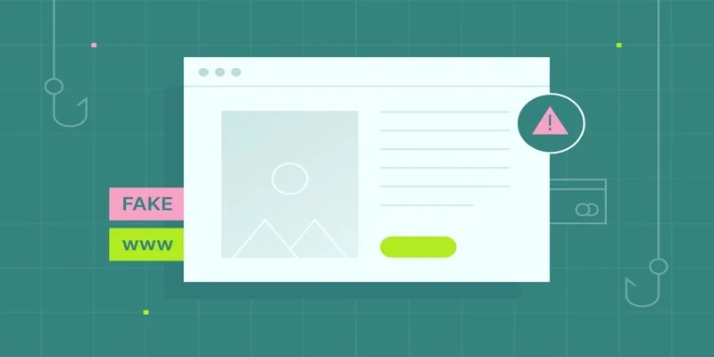 Lời khuyên cho người chơi khi áp dụng hướng dẫn chống hack DNS