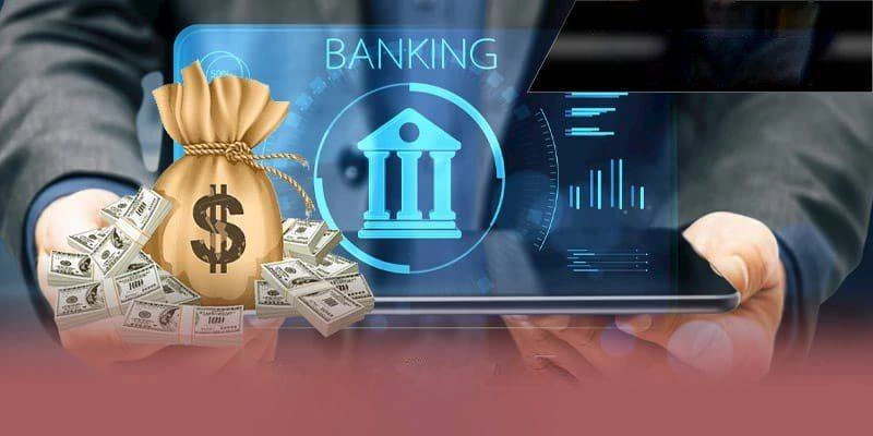 Lưu ý quan trọng trong quy trình 100VIP nạp/rút siêu tốc