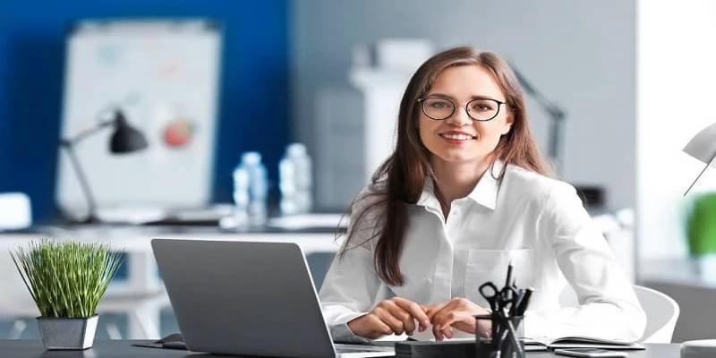 Mức lương cơ bản khi ứng tuyển bộ phận trợ lý 100VIP