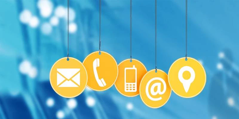 Những điểm đặc biệt của hệ thống liên hệ 100VIP