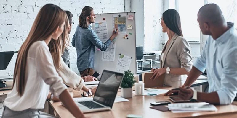 Những hình thức quảng cáo mà bộ phận ADS 100VIP đảm nhận