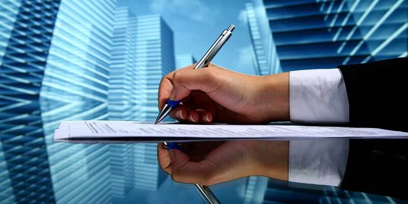 Quy trình để một sân chơi trở thành đối tác 100VIP