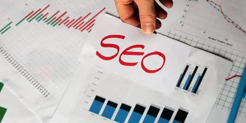 Tổng quan thông tin về bộ phận SEO 100VIP