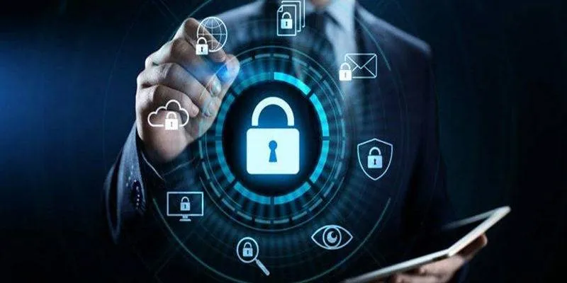 Trách nhiệm của người chơi đối với chính sách bảo mật 100VIP