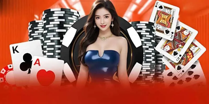 Vì sao nhiều người chơi hiện nay tìm hiểu giới thiệu 100VIP?