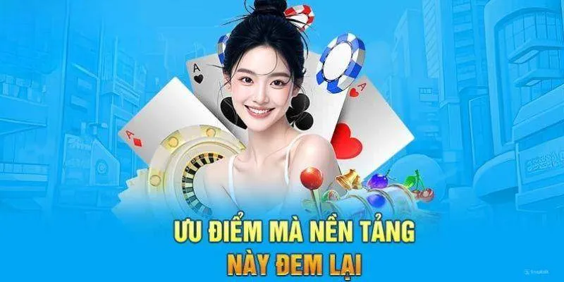 Vì sao nhiều người yêu thích lựa chọn trải nghiệm tại 100VIP?