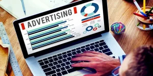việc làm chạy ADS 100VIP