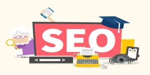 việc làm Leader SEO 100VIP