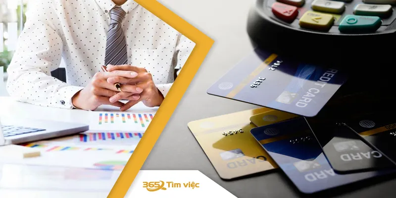 Yêu cầu kỹ năng đối với nhân viên xuất nhập khoản 100VIP