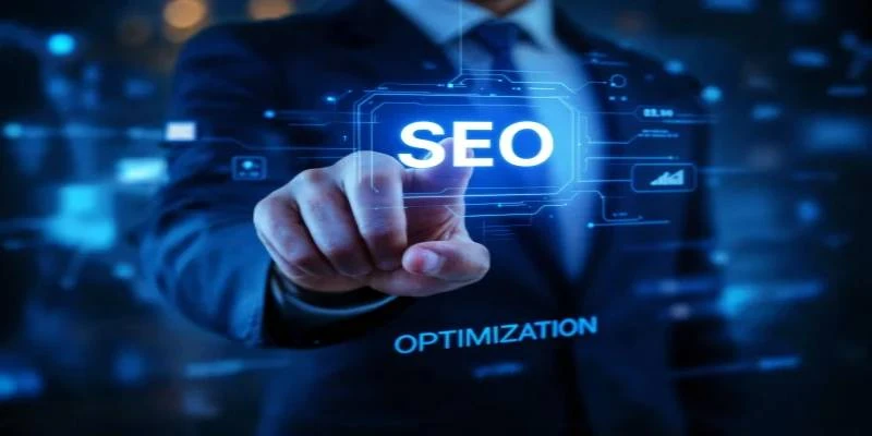 Yêu cầu quan trọng khi ứng tuyển vào bộ phận SEO 100VIP